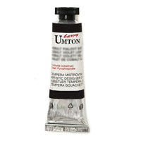 Tempera UMTON 16 ml - izaberite nijansu — slika 41
