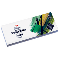 Tempere Artists Master Class - izaberite set
