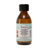Terpentin ulje Umton 3221 / izaberite zapreminu — slika 4