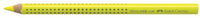Textliner 1148 suh marker - odaberite si varijantu