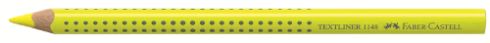 Textliner 1148 suh marker - odaberite si varijantu