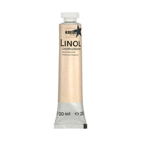 Tinta crna KREUL - 20 ml — slika 1
