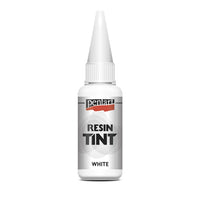 Tinta za bojenje smole - 20 ml - razne nijanse — slika 2