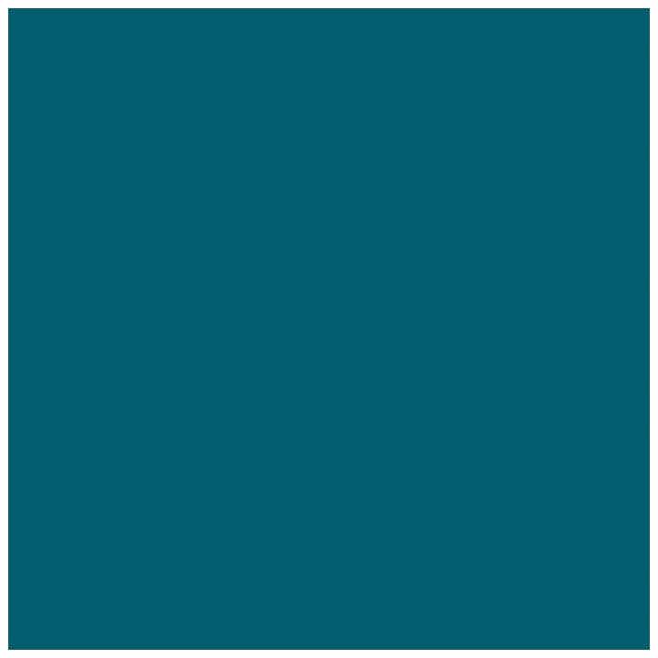 Tinta za bojenje smole - 20 ml - razne nijanse — slika 11