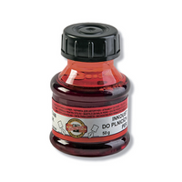 TInta za penkalo  50g - izaberite nijansu — slika 3