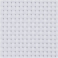 Tkanina za vez AIDA 50x50 cm 35 kvadrata sa 10 cm — slika 2