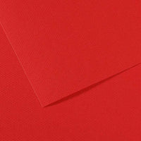 Tonirani papir CANSON Mi-Teintes 50 x 65 cm – 160 g/m²