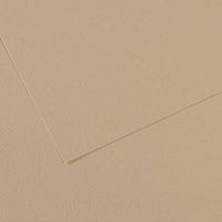 Tonirani papir CANSON Mi-Teintes 50 x 65 cm – 160 g/m² – Biser 343