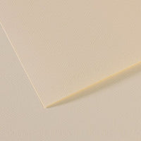 Tonirani papir CANSON Mi-Teintes 50 x 65 cm – 160 g/m² – Ljiljan 110
