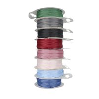Traka Grogren 5 mm - izaberite boju — slika 1