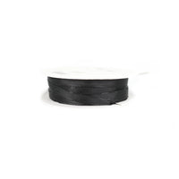 Traka Grogren 5 mm - izaberite boju — slika 8