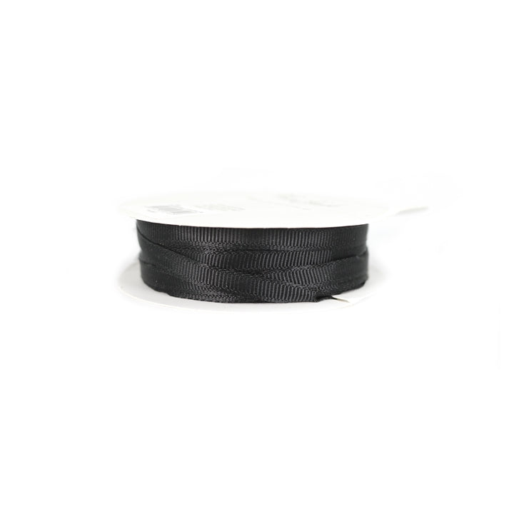 Traka Grogren 5 mm - izaberite boju — slika 8