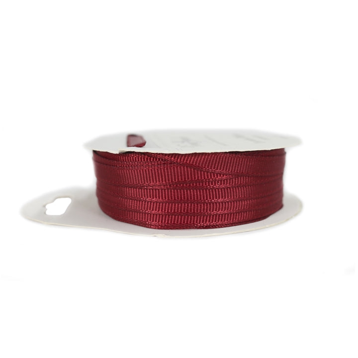 Traka Grogren 5 mm - izaberite boju — slika 9