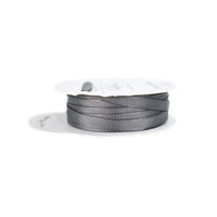 Traka Grogren 5 mm - izaberite boju — slika 2