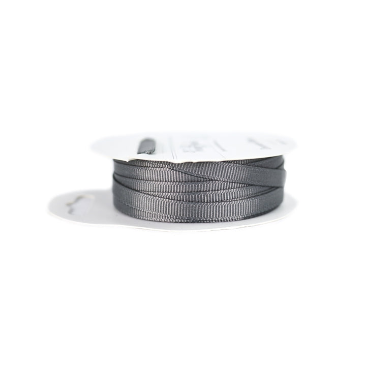 Traka Grogren 5 mm - izaberite boju — slika 2