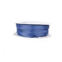 Traka Grogren 5 mm - izaberite boju — slika 6