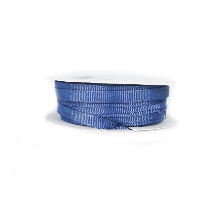 Traka Grogren 5 mm - izaberite boju — slika 6