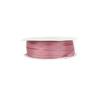 Traka Grogren 5 mm - izaberite boju — slika 4