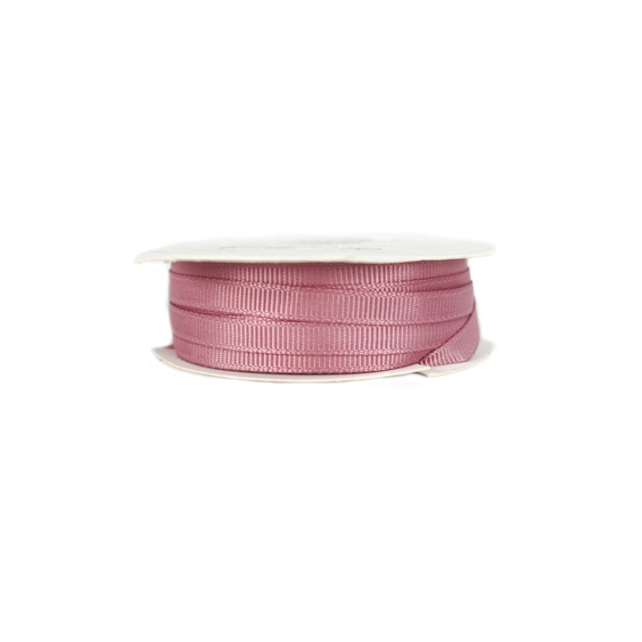 Traka Grogren 5 mm - izaberite boju — slika 4