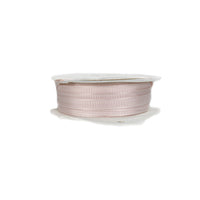 Traka Grogren 5 mm - izaberite boju — slika 3