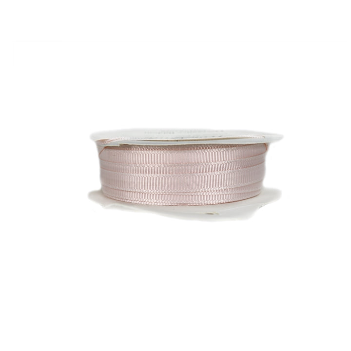 Traka Grogren 5 mm - izaberite boju — slika 3
