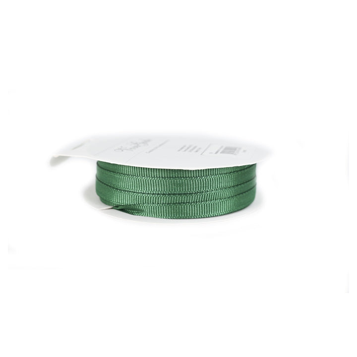 Traka Grogren 5 mm - izaberite boju — slika 7
