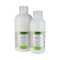 Transparentni prajmer za akvarel Schmincke AQUA-Grund 500 ml