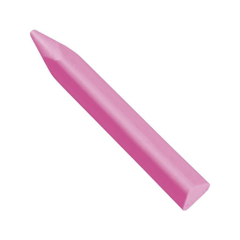 Trokutaste voskovke JOVI Triwax – razne nijanse – roze