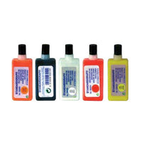 Tuš Standardgraph za rapidograf LENIAR - 23 ml