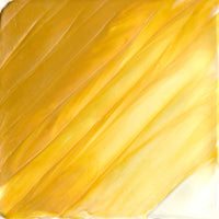 Tvrda akrilna pasta za modeliranje GOLDEN Hard Molding Paste