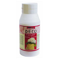 Učvršćivač tkanine KREUL Deco Hardener 750 ml — slika 1