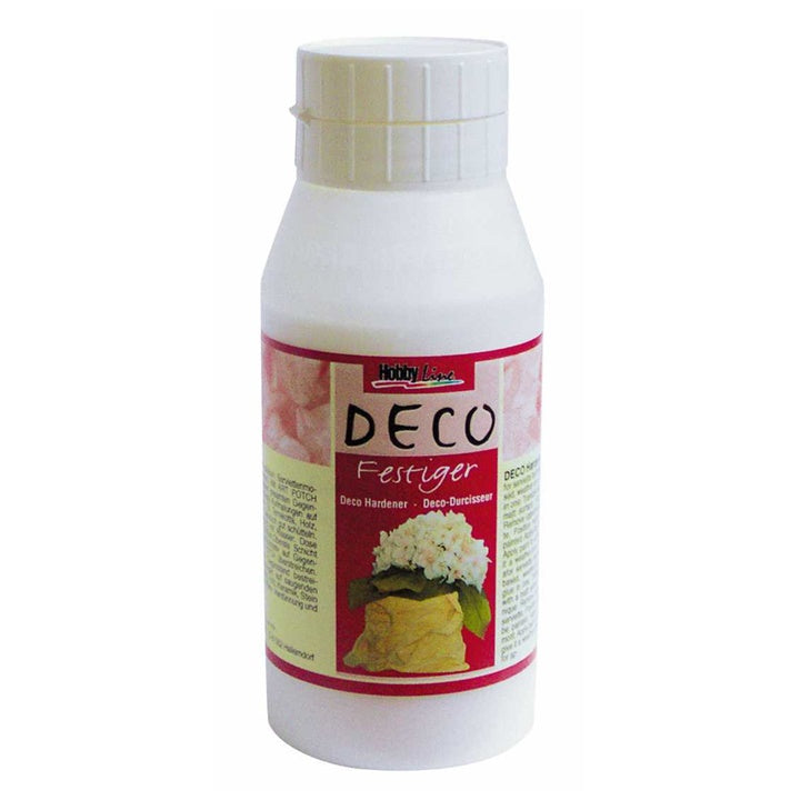 Učvršćivač tkanine KREUL Deco Hardener 750 ml — slika 1
