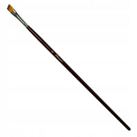 Ukošeni kist Phoenix 6604G - 10# – 6#