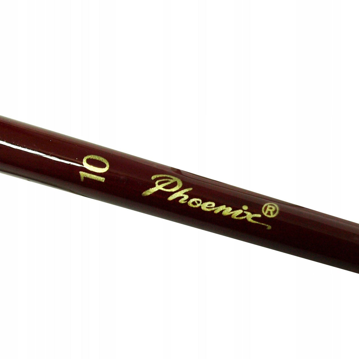 Ukošeni kist Phoenix 6604G - 10#