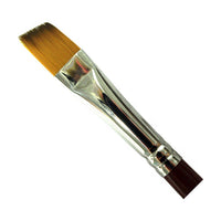 Ukošeni kist Phoenix 6604G - 10#