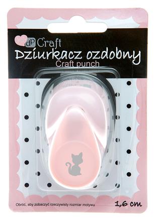 Ukrasna bušilica  1.6 cm / izbor motiva — slika 3