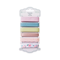 Ukrasna traka DP Craft - 6 x 2 m - razni motivi — slika 4