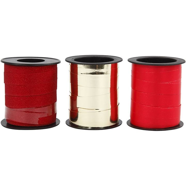 Ukrasne trake - set od 3 kom — slika 1