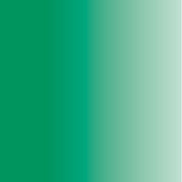 Uljana boja Daler-Rowney GEORGIAN 38 ml - izaberi nijansu — slika 27