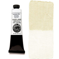 Uljana boja Daniel Smith Luminescent 37ml - izaberi nijansu — slika 8
