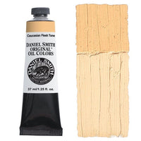 Uljana boja Daniel Smith Original 37ml - izaberi nijansu