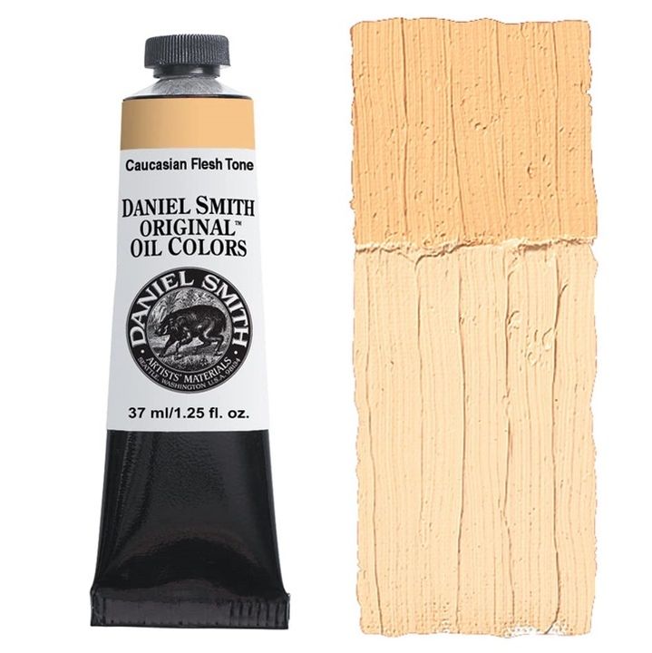 Uljana boja Daniel Smith Original 37ml - izaberi nijansu