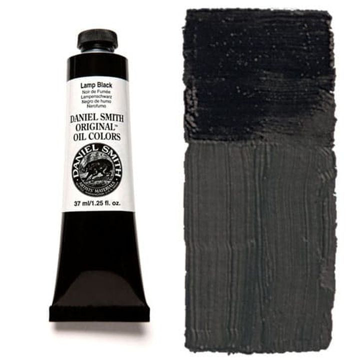 Uljana boja Daniel Smith Original 37ml - izaberi nijansu — slika 16