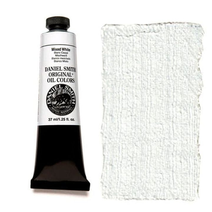 Uljana boja Daniel Smith Original 37ml - izaberi nijansu — slika 20