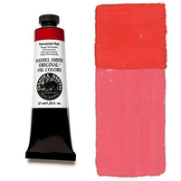 Uljana boja Daniel Smith Original 37ml - izaberi nijansu — slika 30