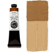 Uljana boja Daniel Smith Original 37ml - izaberi nijansu — slika 36