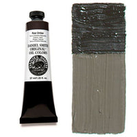 Uljana boja Daniel Smith Original 37ml - izaberi nijansu — slika 38