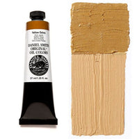 Uljana boja Daniel Smith Original 37ml - izaberi nijansu — slika 49