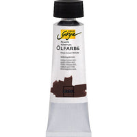 Uljana boja Finest Artists Solo Goya 55 ml - izaberite nijansu — slika 3
