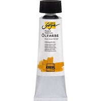 Uljana boja Finest Artists Solo Goya 55 ml - izaberite nijansu — slika 11